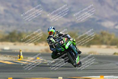 media/Jan-13-2024-SoCal Trackdays (Sat) [[9c032fe5aa]]/Turn 14 (10am)/